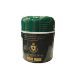 DL High Quality Soldering Paste Flux 100g Premium Quality