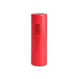 DMEGC 4500mAh INR 21700 45E 3.7V Li-Ion Battery