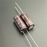 560uF 25v Electrolytic Capacitor (1 Pc)