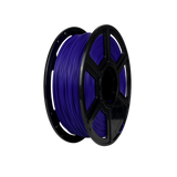 Flashforge PLA Pro Matt Blue Filament 1 KG