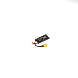 Bonka 7.4V 1000mAh 25C 2S U2 Series Lipo Battery