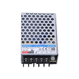 Mornsun LM25-23B12 – 12V 2.1A 25W SMPS AC to DC Switching Single Output Power Supply