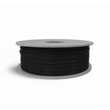 Bambu Lab ABS Filament Black 1.75mm