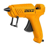 INGCO GG148 Heavy Duty Glue Gun 100 Watt