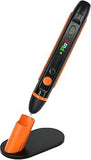 Itouch Play 3D Pen with 3 filaments (Orange)