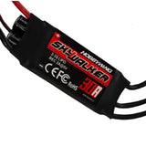 Hobbywing Skywalker 30A Brushless ESC Speed Controller