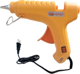 Mario ME-117, 100 Watt Professional Hot Melt Glue Gun