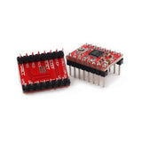 A4988 Stepper Motor Driver Module