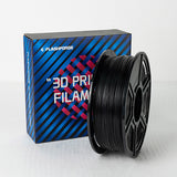 Flashforge ABS Filament Black 1 KG