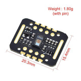 MAX30102 Pulse Oximeter Heart-Rate Sensor Module hw-605