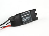 Hobbywing Xrotor 20A ESC for UAV / Drone