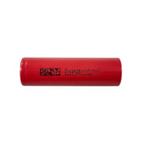 DMEGC 4500mAh INR 21700 45E 3.7V Li-Ion Battery