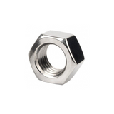 M2.5 Hex Nut SS304 (Dia. 2.5mm)