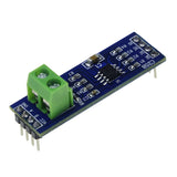 MAX485 TTL To RS485 Converter Module