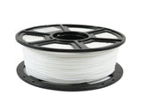 WOL3D ABS Pro Plus White Filaments (1 KG)