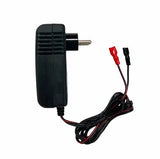 Callsa 14V 2A AC Power Adapter