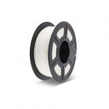 Flashforge ABS Filament White 1 KG