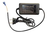 14V 1.7A SMPS Based 12v LEAD ACID Battery Charger Robo Plus