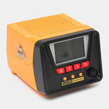 INGCO SI016923 Digital Soldering Station 60W