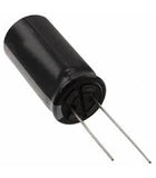 56uF 50v Electrolytic Capacitor (1 Pc)