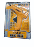 INGCO GG148 Heavy Duty Glue Gun 100 Watt