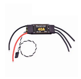 ReadytoSky 40A 2-6S ESC  (Electronic Speed Controller )