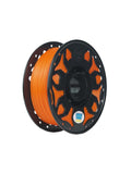 WOL3D TIGER ORANGE PLA Pro + Plus Filament (1 KG)