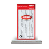 Mario FIX 8232 White Hot Melt Glue Sticks (ME-010) for Glue Gun (1 pc)