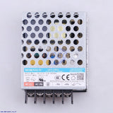 Mornsun LM15-23B12 – 12V 1.3A 15.6W SMPS AC to DC Switching Single Output Power Supply