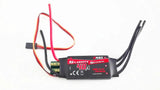 EMAX 40A SIMON SERIES MULTIROTOR BRUSHLESS ESC (ORIGINAL)