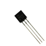 2N2907 PNP Switching Transistor 2907