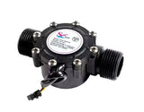 YF-G1 Water Flow Sensor