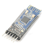 HM-10 BLE Bluetooth 4.0 CC2541 Wireless Module