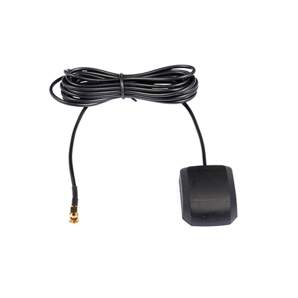 GPS External Anteena - SMA Connector – Indian Hobby Center