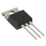 IRF9530 MOSFET IC IRF 9530 P-Channel Power MOSFET