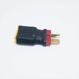 XT60 MALE TO T PLUG MALE CONNECTOR