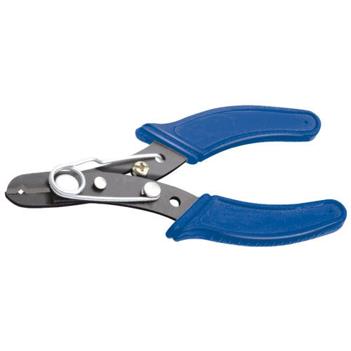 Canun 150B Multi Gauge Wire Stripper Cutter – Indian Hobby Center